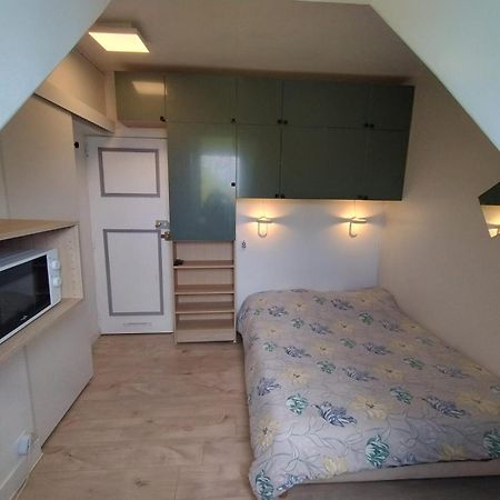 Petit Nid A Corbeil-Essonnes Lägenhet Exteriör bild
